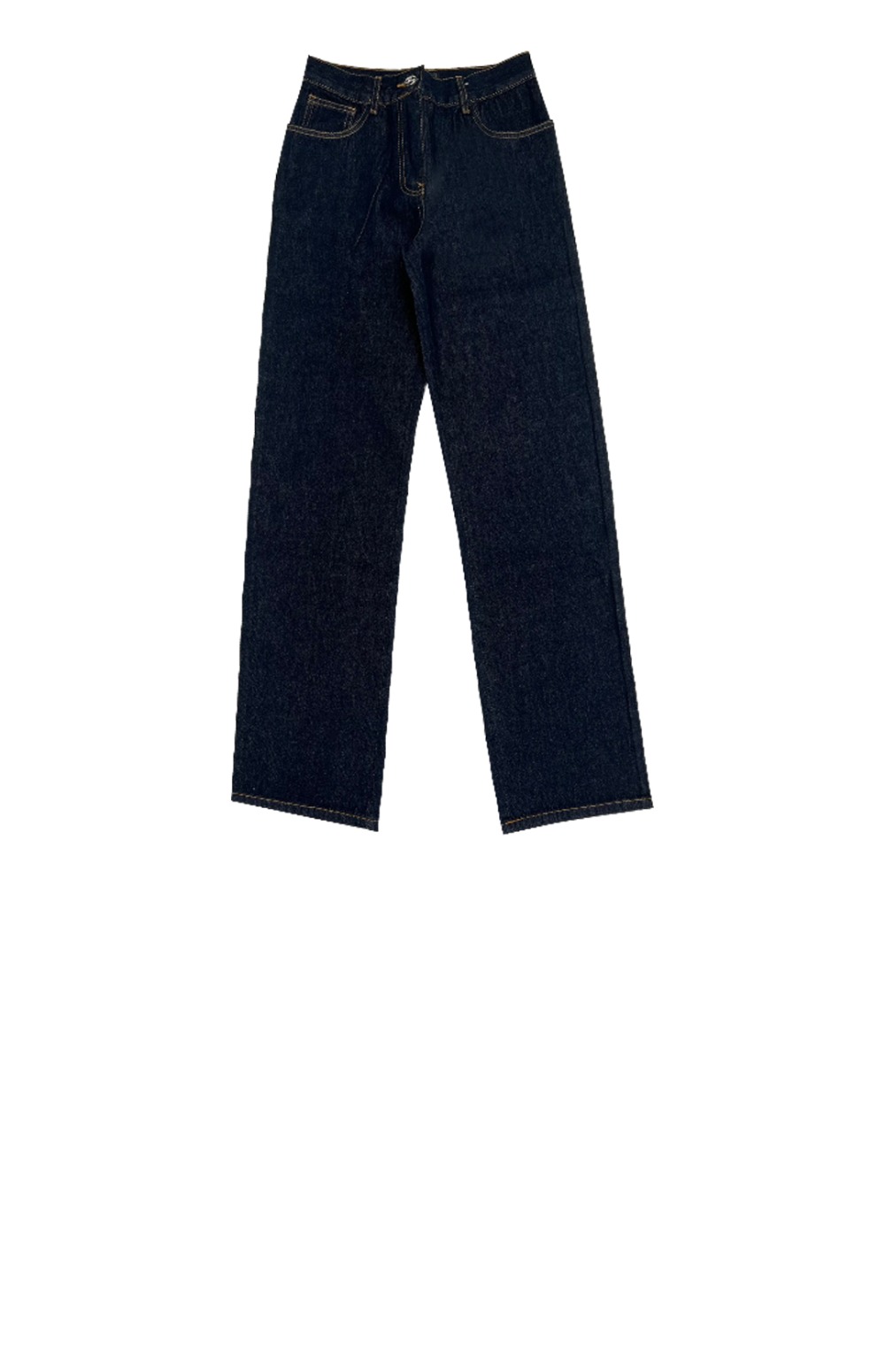 미러급레플리카사이트 | 명품레플리카 전문 쇼핑몰  | 퍼스트원 - 데님 팬츠 > 샤넬