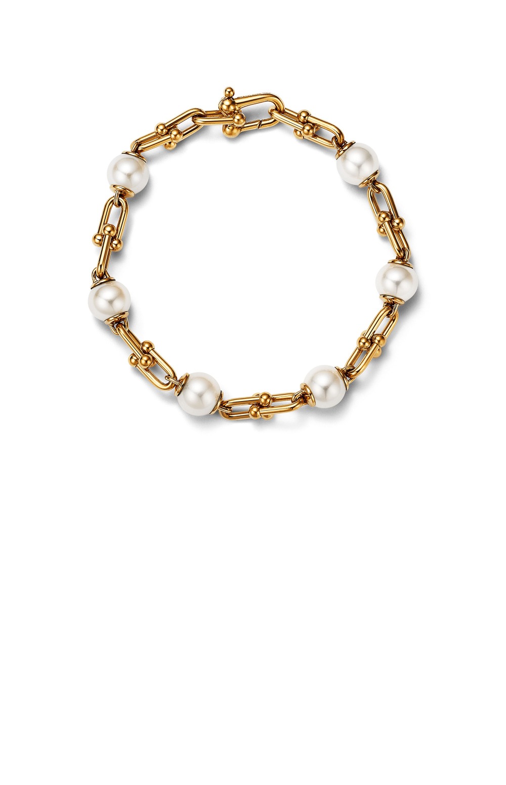 미러급레플리카사이트 | 명품레플리카 전문 쇼핑몰  | 퍼스트원 - 링크 브레이슬릿 > 티파니