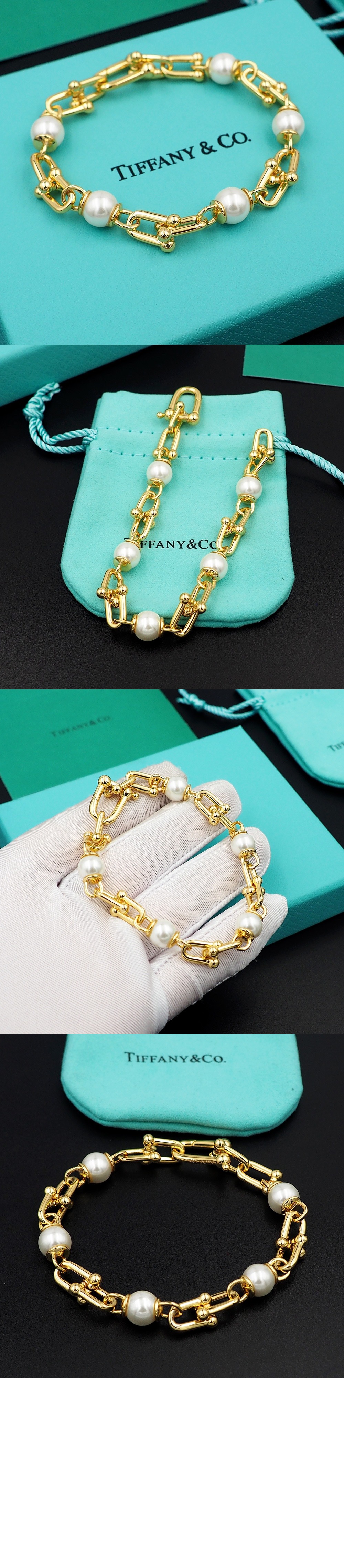 미러급레플리카사이트 | 명품레플리카 전문 쇼핑몰  | 퍼스트원 - 링크 브레이슬릿 > 티파니