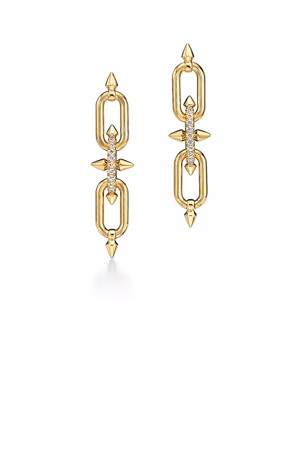 미러급레플리카사이트 | 명품레플리카 전문 쇼핑몰  | 퍼스트원 - 이어링 > 티파니