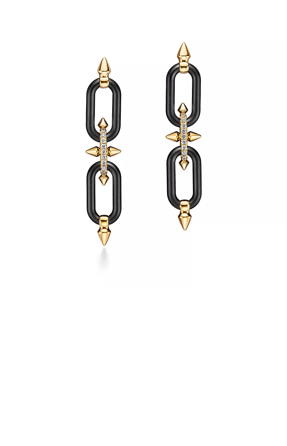 미러급레플리카사이트 | 명품레플리카 전문 쇼핑몰  | 퍼스트원 - 티타늄 이어링 > 티파니