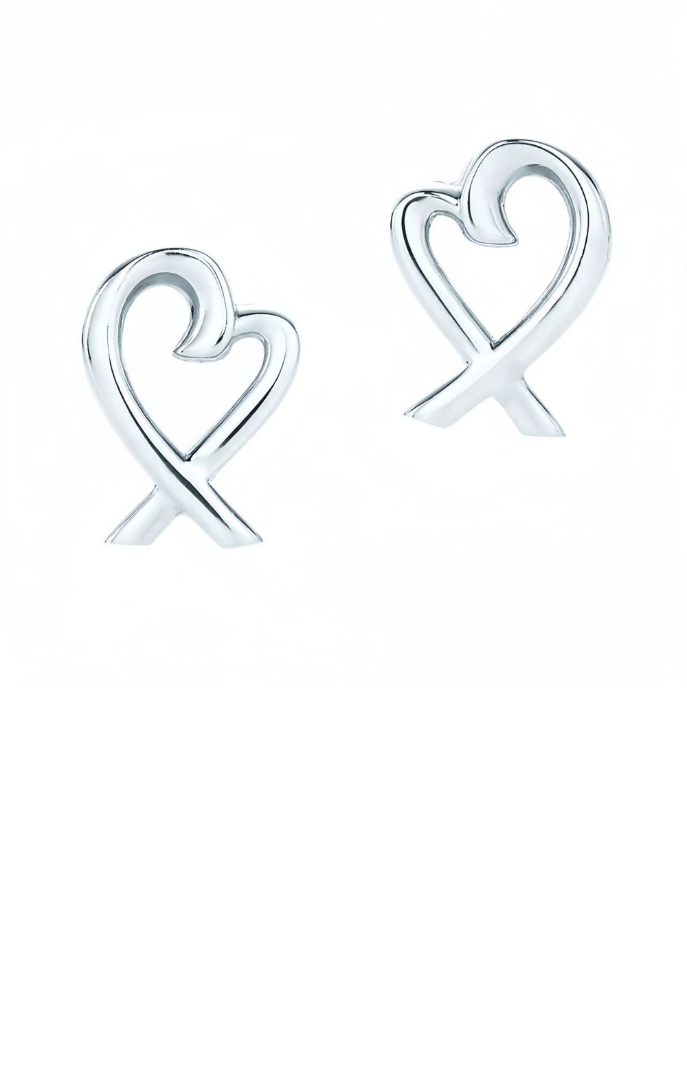 미러급레플리카사이트 | 명품레플리카 전문 쇼핑몰  | 퍼스트원 - 이어링 > 티파니