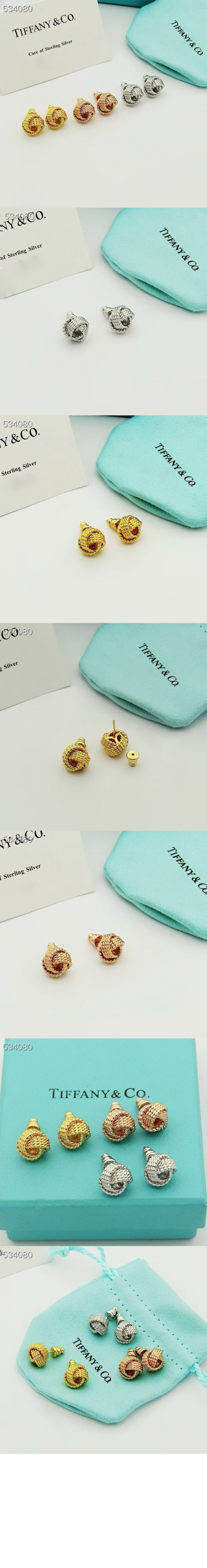 미러급레플리카사이트 | 명품레플리카 전문 쇼핑몰  | 퍼스트원 - 이어링 > 티파니