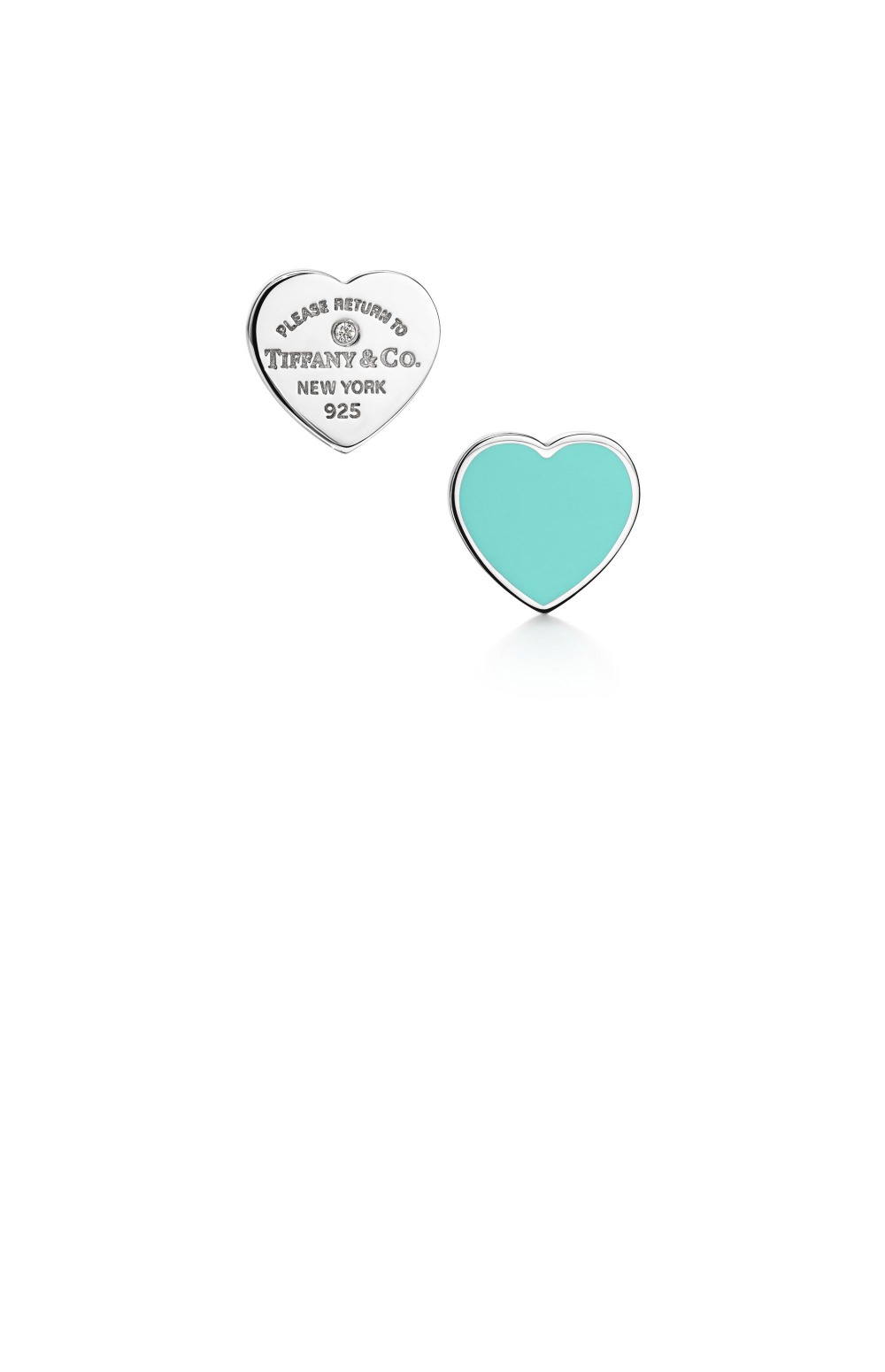 미러급레플리카사이트 | 명품레플리카 전문 쇼핑몰  | 퍼스트원 - 리턴 투 이어링 > 티파니