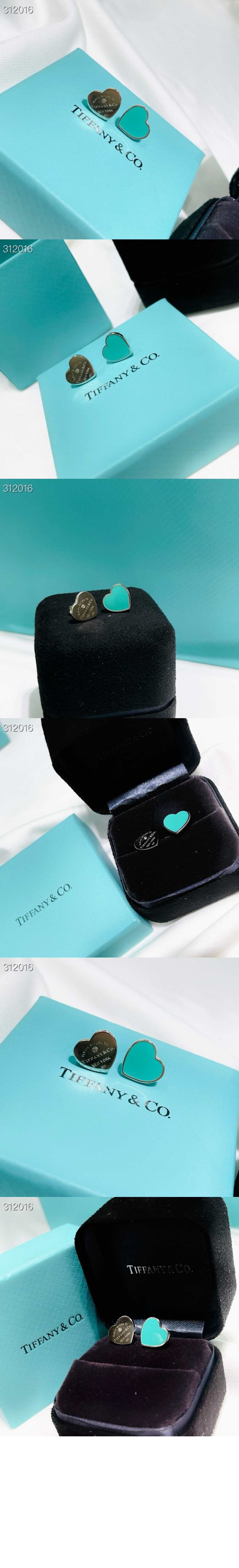 미러급레플리카사이트 | 명품레플리카 전문 쇼핑몰  | 퍼스트원 - 리턴 투 이어링 > 티파니