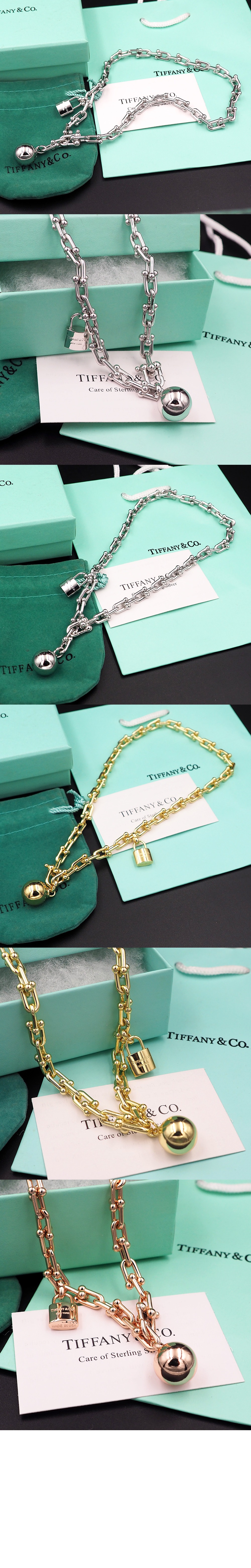 미러급레플리카사이트 | 명품레플리카 전문 쇼핑몰  | 퍼스트원 - 스몰 랩 브레이슬릿 > 티파니