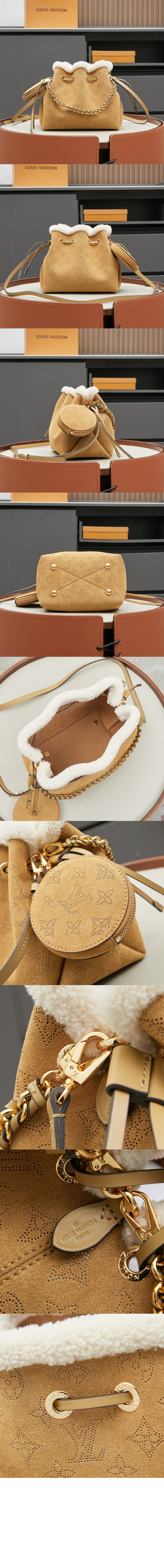 미러급레플리카사이트 | 명품레플리카 전문 쇼핑몰  | 퍼스트원 - 벨라 M11839 > 루이비통