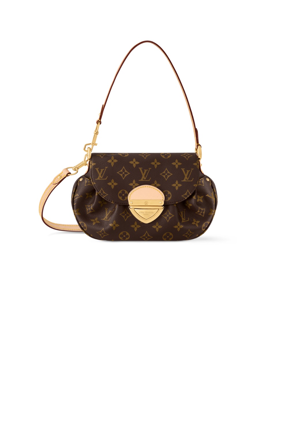 미러급레플리카사이트 | 명품레플리카 전문 쇼핑몰  | 퍼스트원 - 선셋 M13617 > 루이비통