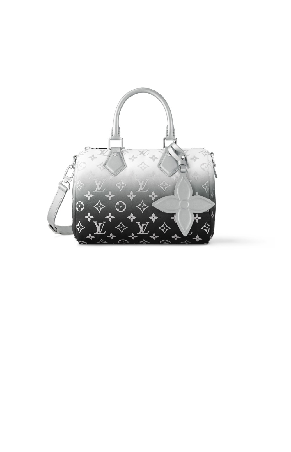 미러급레플리카사이트 | 명품레플리카 전문 쇼핑몰  | 퍼스트원 - 스피디 반둘리에 25 M11848 > 루이비통