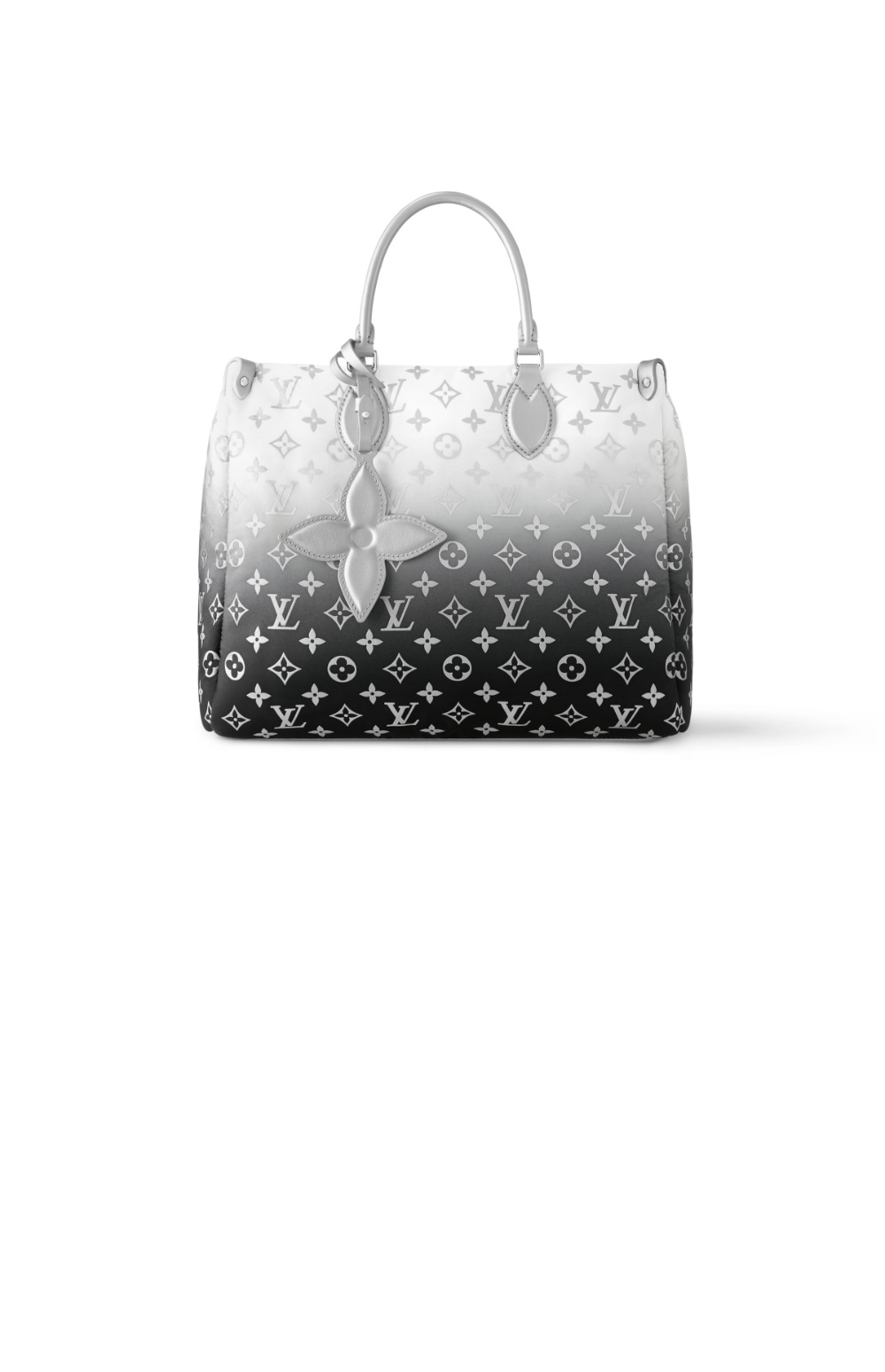 미러급레플리카사이트 | 명품레플리카 전문 쇼핑몰  | 퍼스트원 - 온더고 MM M11847 > 루이비통