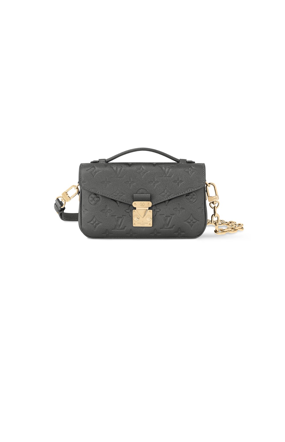 미러급레플리카사이트 | 명품레플리카 전문 쇼핑몰  | 퍼스트원 - 포쉐트 메티스 이스트 웨스트 M11998 > 루이비통