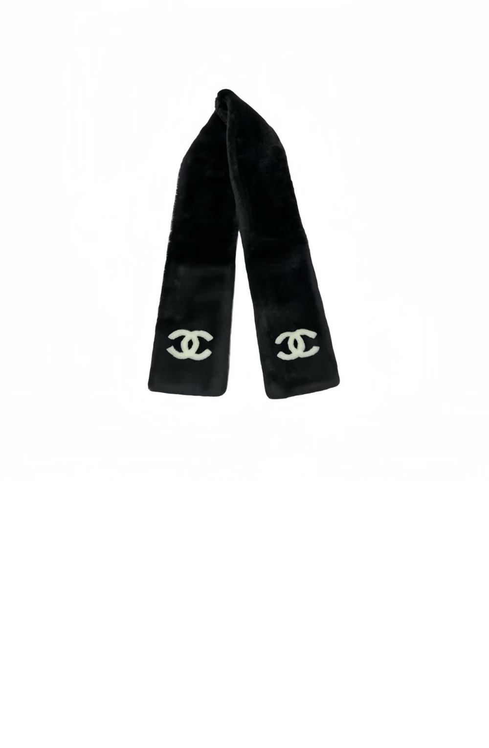 미러급레플리카사이트 | 명품레플리카 전문 쇼핑몰  | 퍼스트원 - 스카프 AA9446 > 샤넬