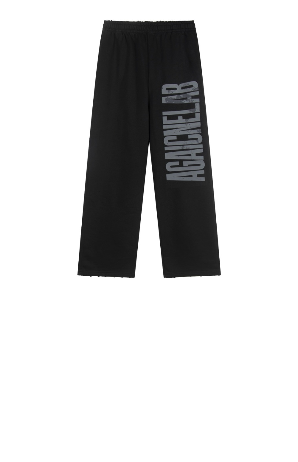 미러급레플리카사이트 | 명품레플리카 전문 쇼핑몰  | 퍼스트원 - 로고 트랙수트 팬츠 > 발렌시아가