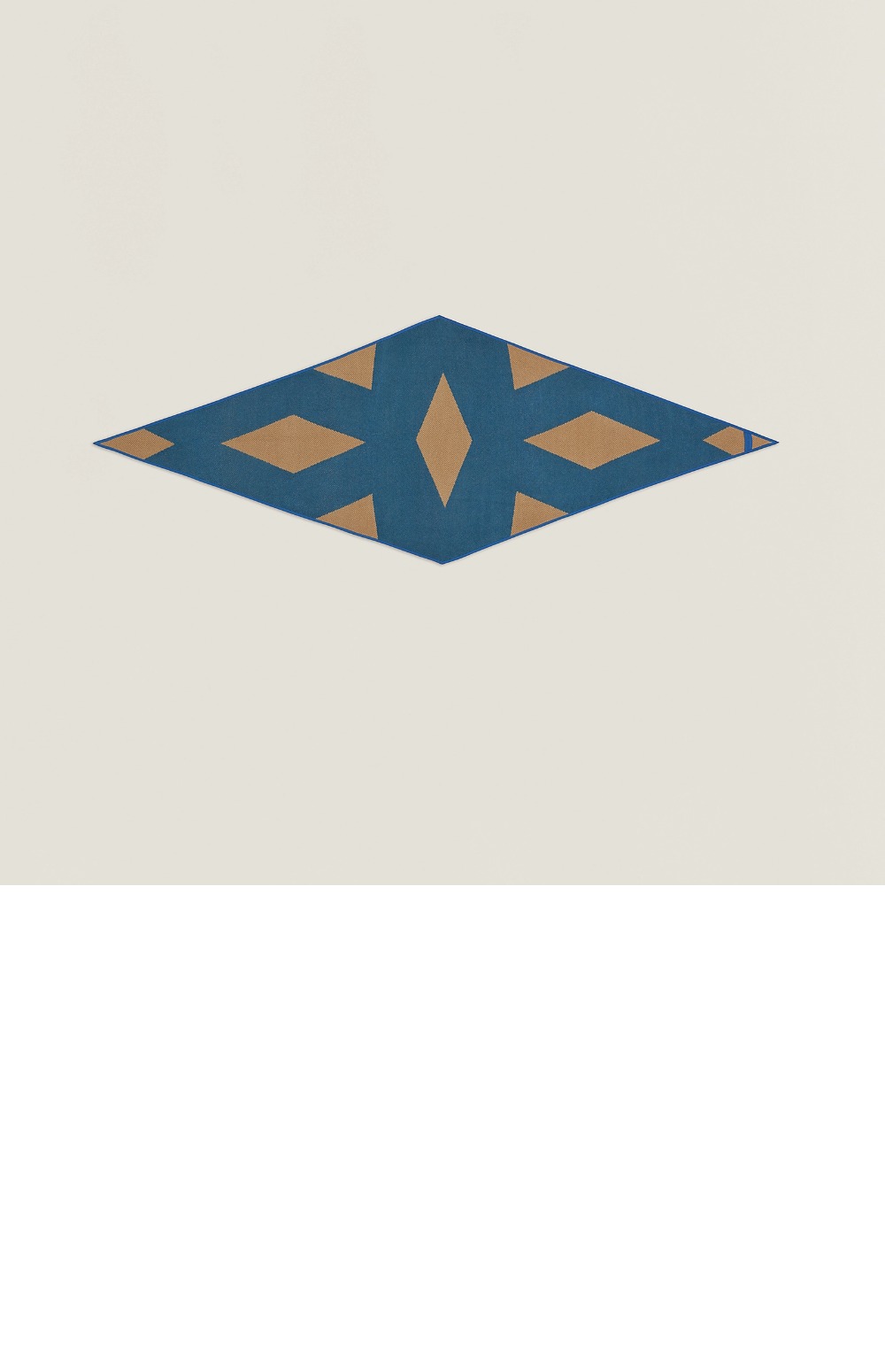 미러급레플리카사이트 | 명품레플리카 전문 쇼핑몰  | 퍼스트원 - Decoupe  로장지 > 에르메스