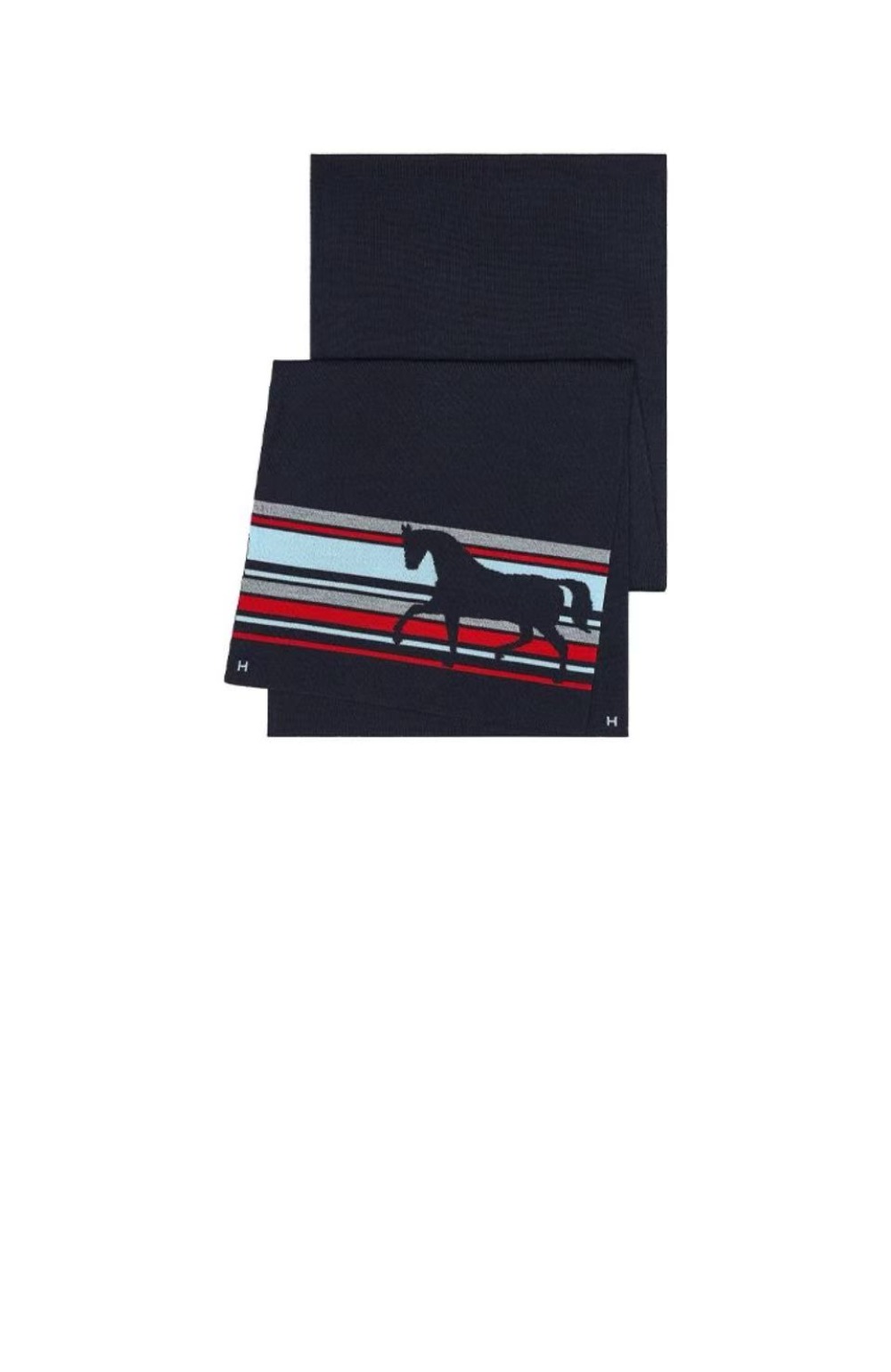 미러급레플리카사이트 | 명품레플리카 전문 쇼핑몰  | 퍼스트원 - ALLer retour Clanequstre muffler > 에르메스