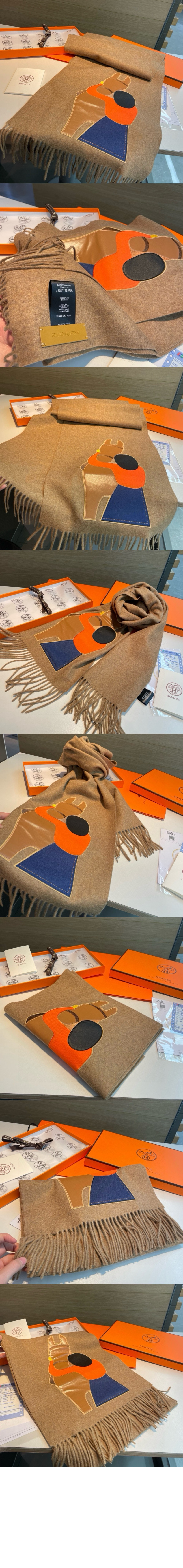 미러급레플리카사이트 | 명품레플리카 전문 쇼핑몰  | 퍼스트원 - horse embrace 머플러 > 에르메스