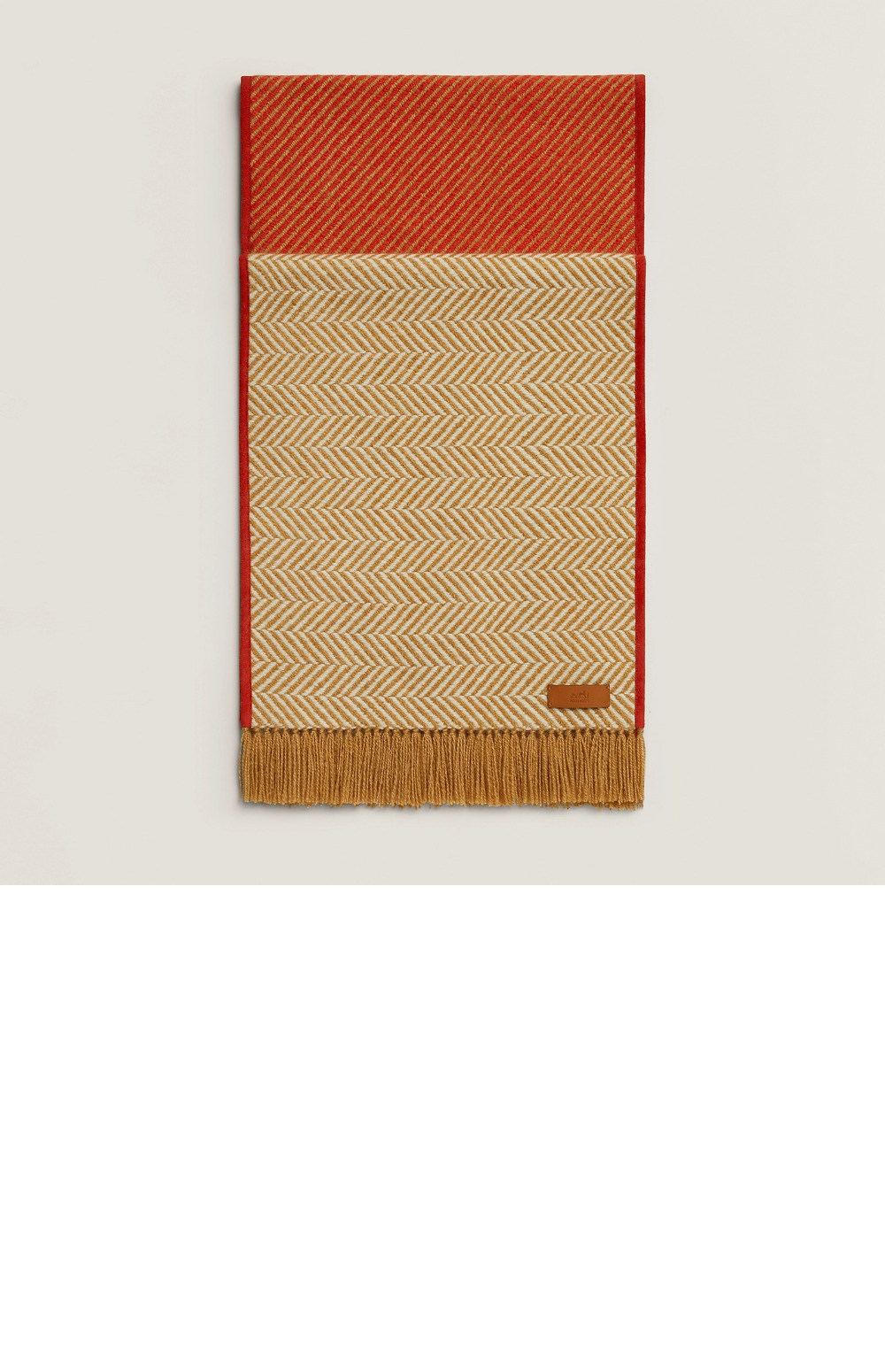 미러급레플리카사이트 | 명품레플리카 전문 쇼핑몰  | 퍼스트원 - Tissage Equestre 머플러 > 에르메스