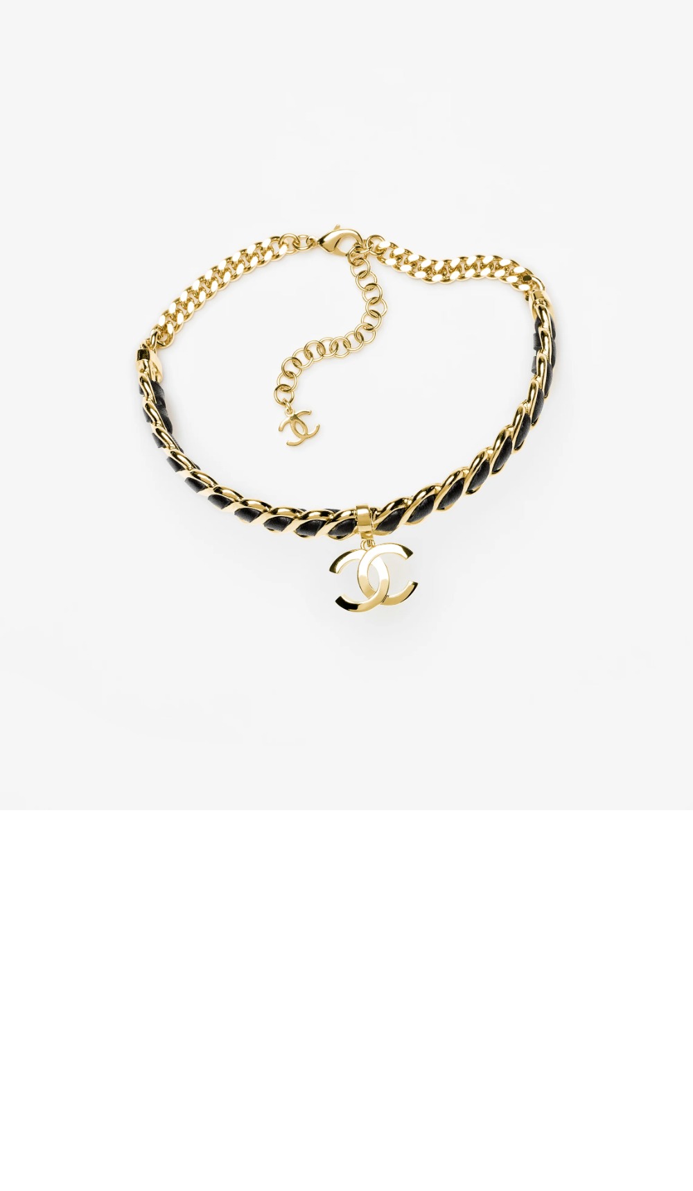 미러급레플리카사이트 | 명품레플리카 전문 쇼핑몰  | 퍼스트원 - 초커  ABE725 > 샤넬