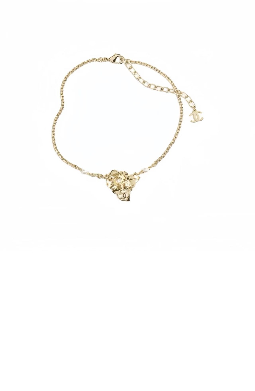 미러급레플리카사이트 | 명품레플리카 전문 쇼핑몰  | 퍼스트원 - 네크리스 ABE491 > 샤넬