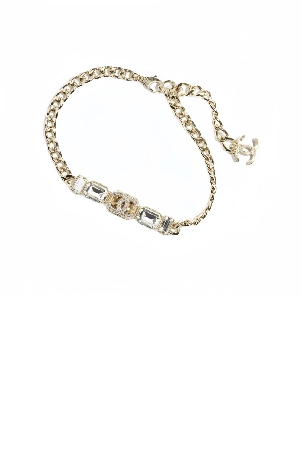 미러급레플리카사이트 | 명품레플리카 전문 쇼핑몰  | 퍼스트원 - 네크리스 ABC577 > 샤넬