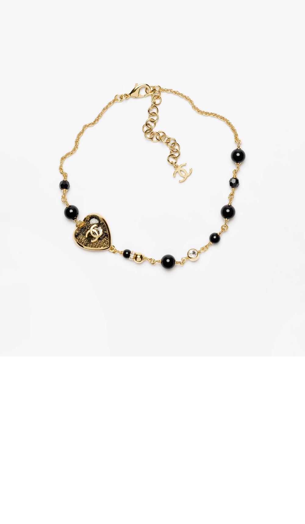 미러급레플리카사이트 | 명품레플리카 전문 쇼핑몰  | 퍼스트원 - 초커 ABE686 > 샤넬