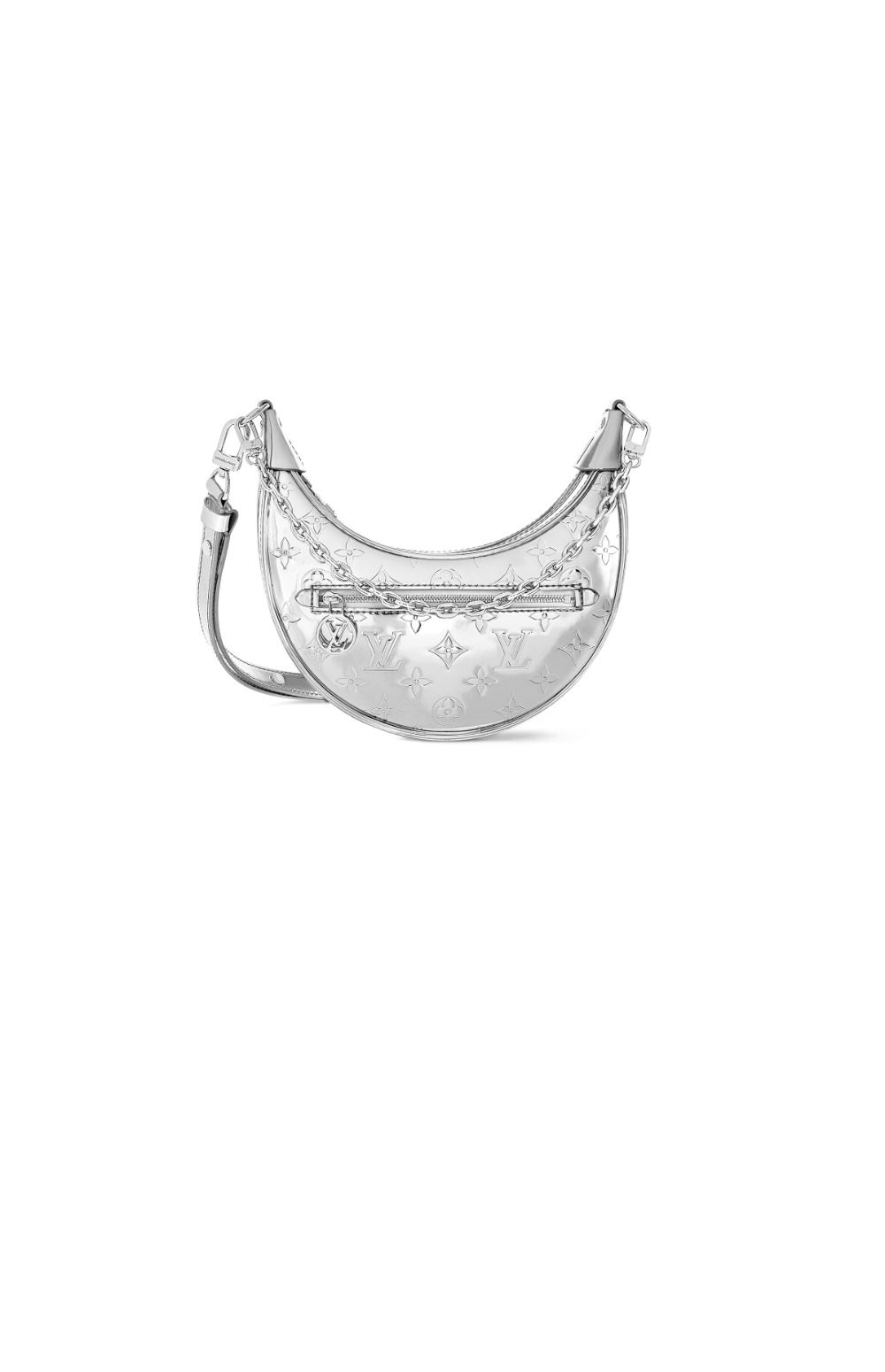 미러급레플리카사이트 | 명품레플리카 전문 쇼핑몰  | 퍼스트원 - 루프 M11833 > 루이비통