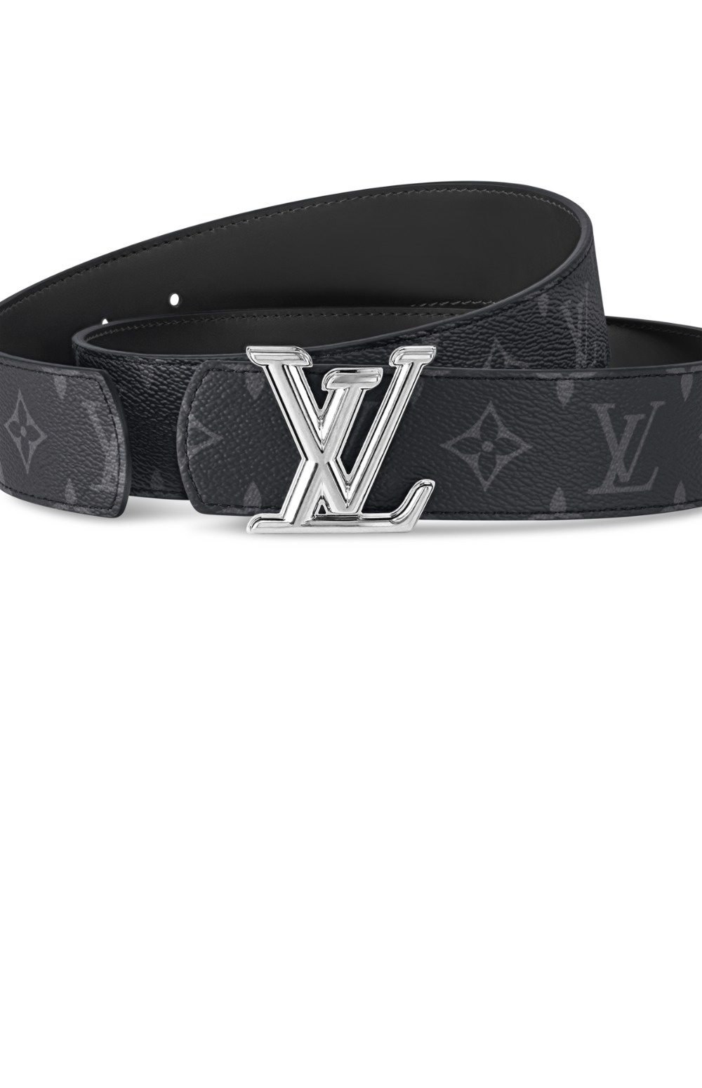 미러급레플리카사이트 | 명품레플리카 전문 쇼핑몰  | 퍼스트원 - 디멘션 리버서블 벨트 M8846T > 루이비통