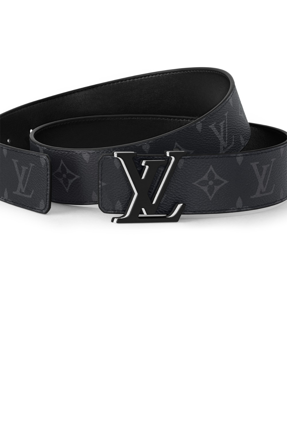 미러급레플리카사이트 | 명품레플리카 전문 쇼핑몰  | 퍼스트원 - 옵틱 리버서블 벨트 M8505T > 루이비통