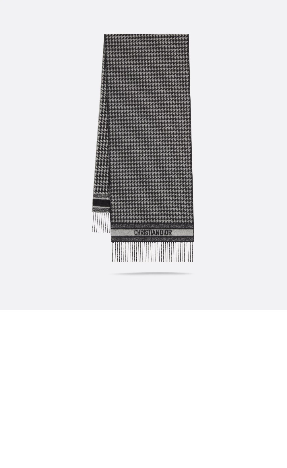 미러급레플리카사이트 | 명품레플리카 전문 쇼핑몰  | 퍼스트원 - 30 Montaigne 스카프  35MON > 디올