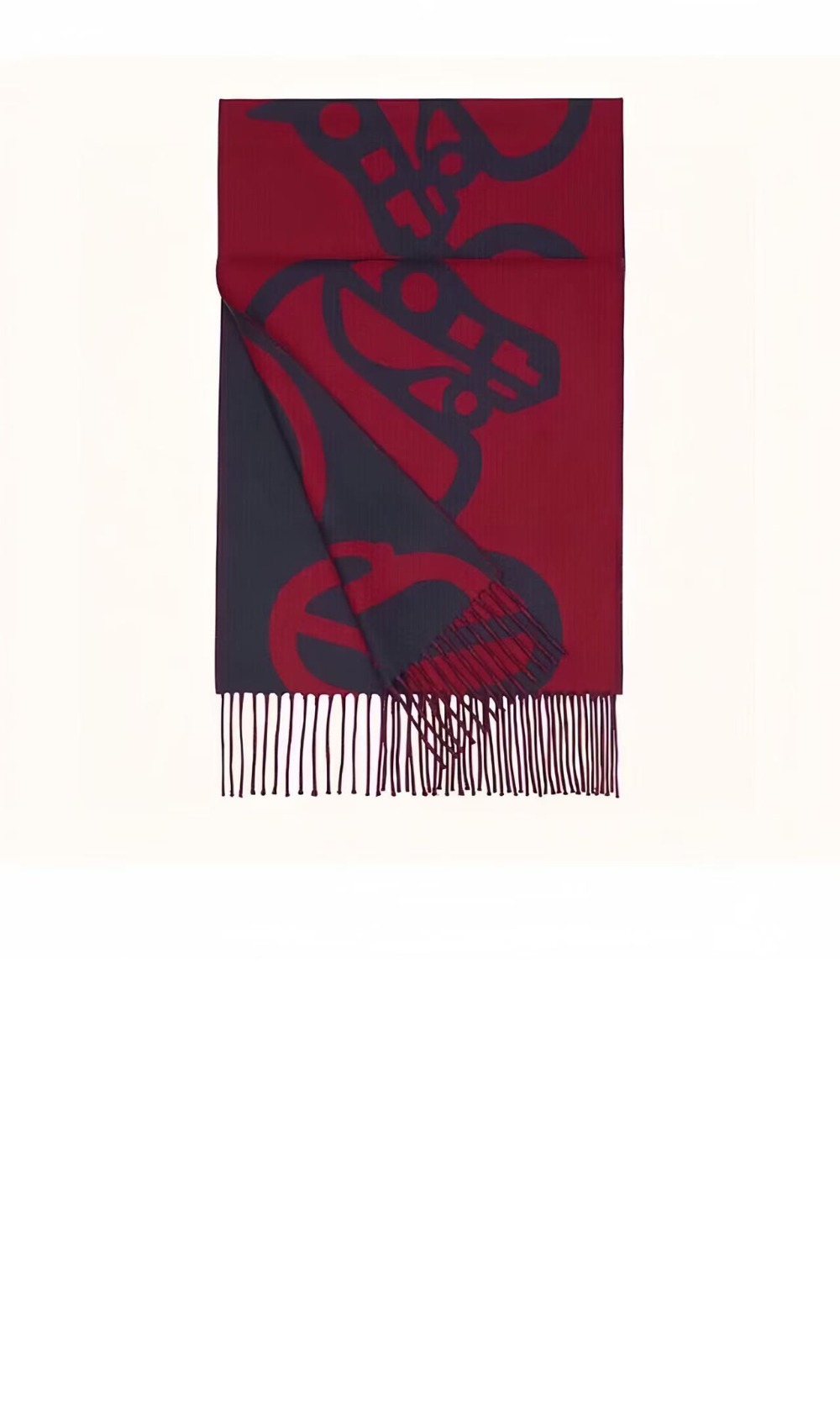 미러급레플리카사이트 | 명품레플리카 전문 쇼핑몰  | 퍼스트원 - 스카프  2250000 > 에르메스