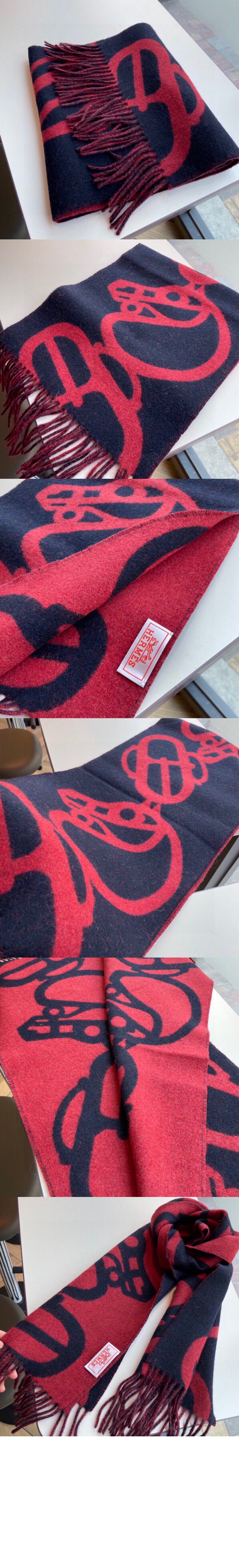 미러급레플리카사이트 | 명품레플리카 전문 쇼핑몰  | 퍼스트원 - 스카프  2250000 > 에르메스