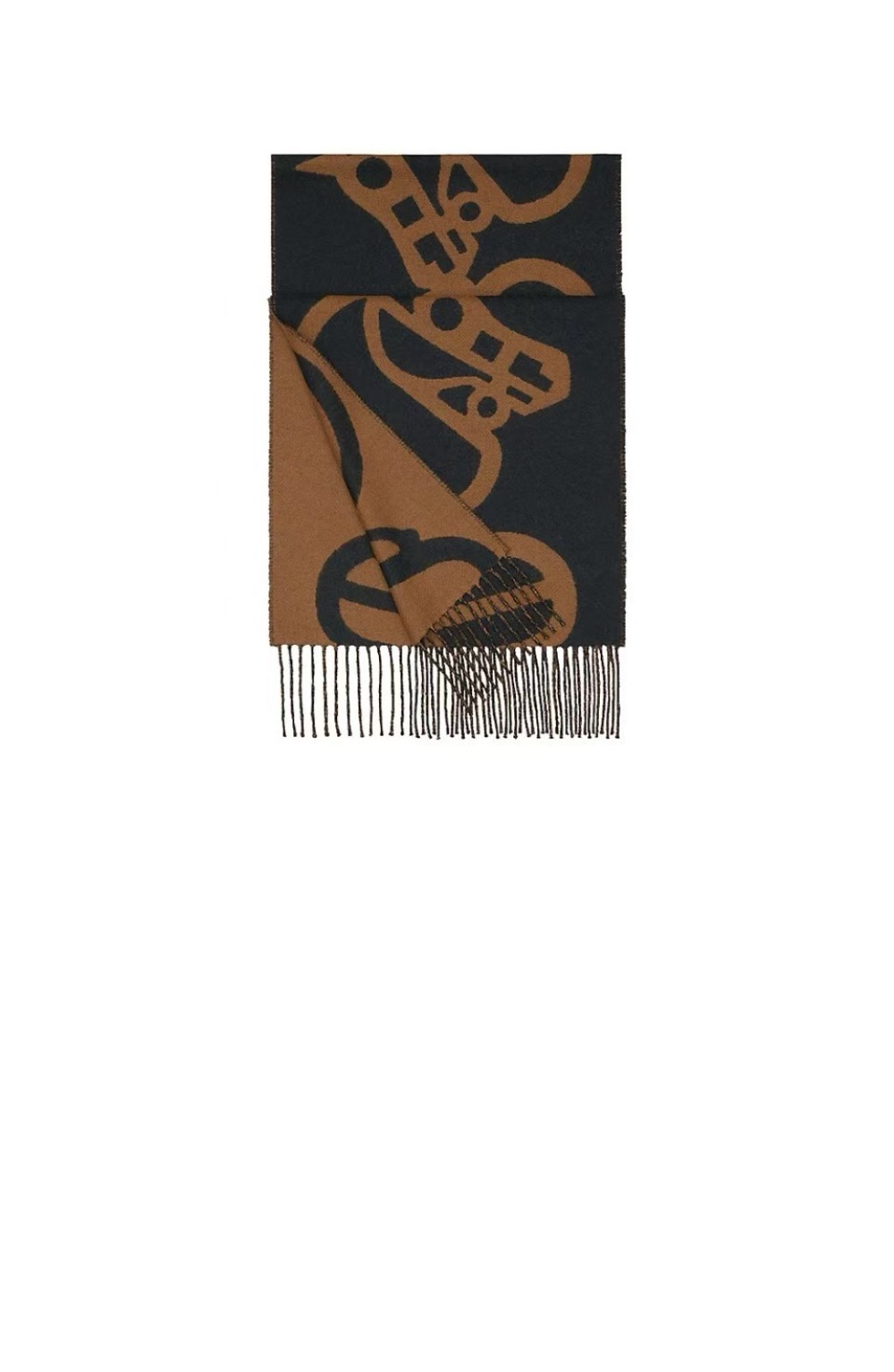 미러급레플리카사이트 | 명품레플리카 전문 쇼핑몰  | 퍼스트원 - 스카프 > 에르메스