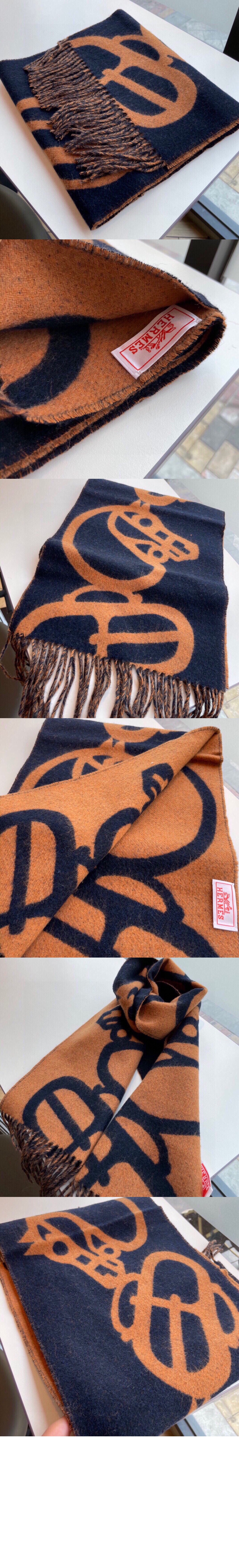 미러급레플리카사이트 | 명품레플리카 전문 쇼핑몰  | 퍼스트원 - 스카프 > 에르메스