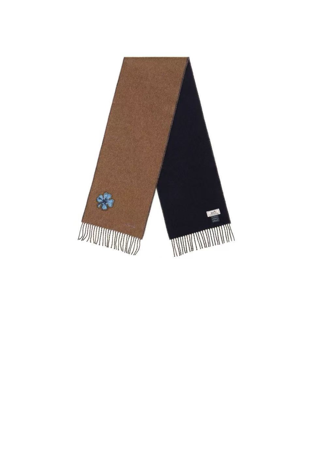 미러급레플리카사이트 | 명품레플리카 전문 쇼핑몰  | 퍼스트원 - 양면 캐시미어 머플러 > 에르메스