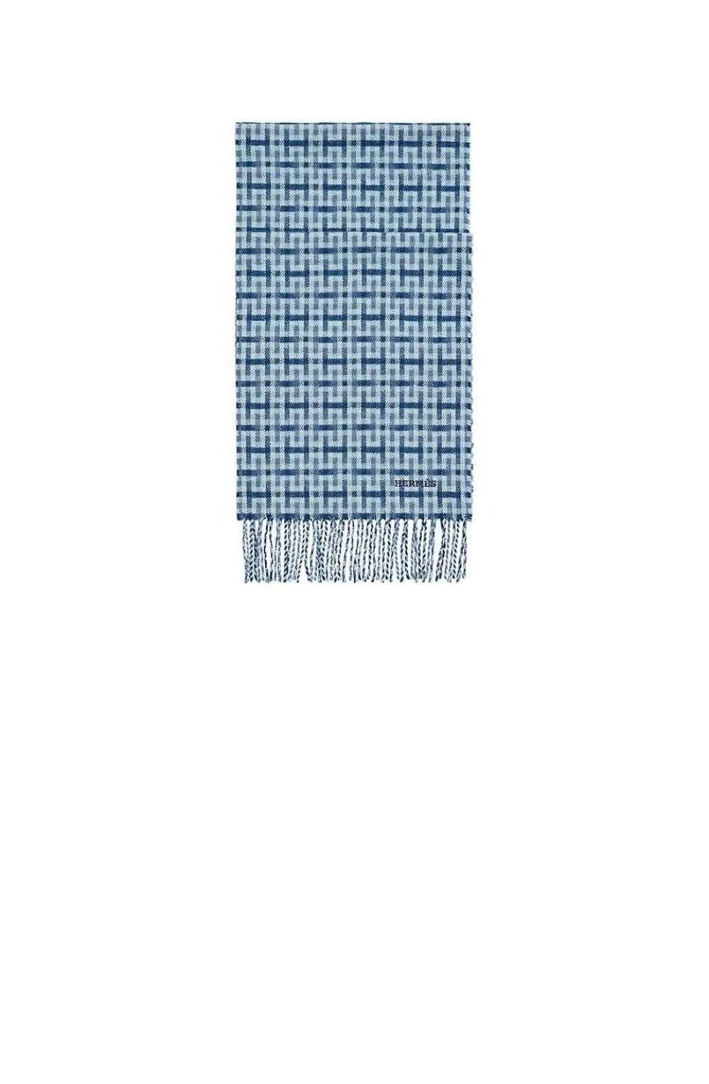 미러급레플리카사이트 | 명품레플리카 전문 쇼핑몰  | 퍼스트원 - 스코틀랜드  스카프 > 에르메스