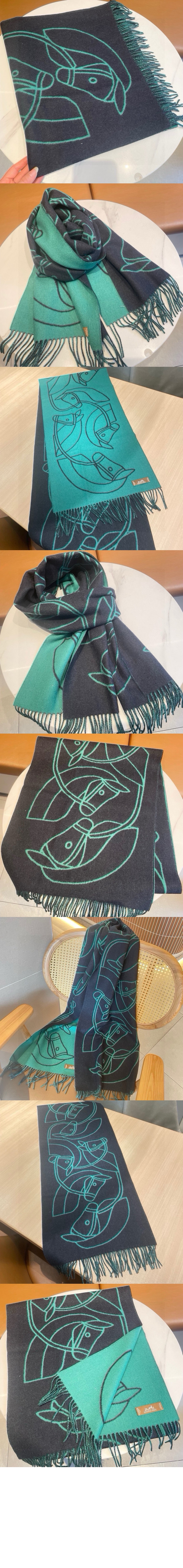 미러급레플리카사이트 | 명품레플리카 전문 쇼핑몰  | 퍼스트원 - 양면  스카프 > 에르메스