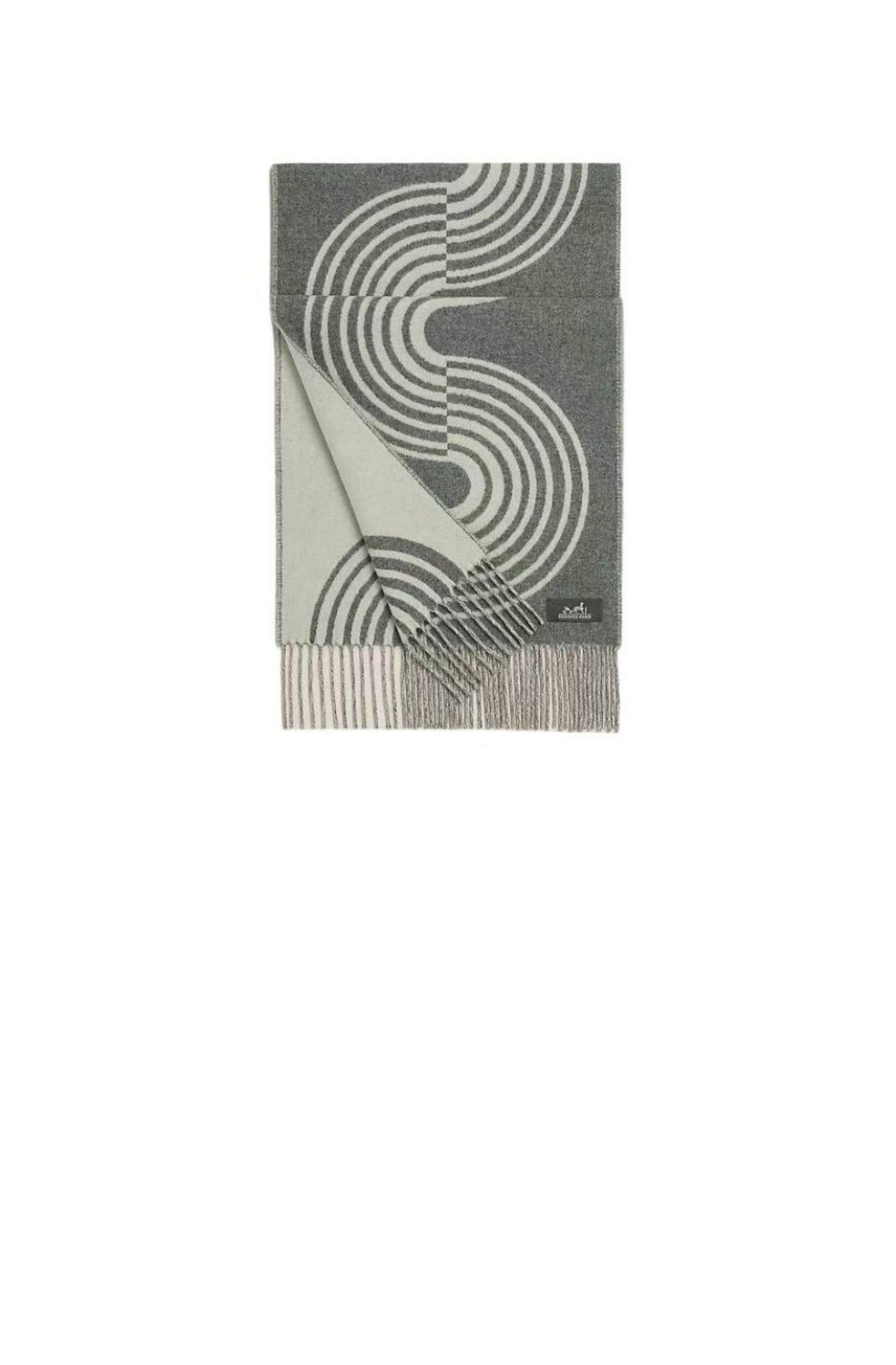 미러급레플리카사이트 | 명품레플리카 전문 쇼핑몰  | 퍼스트원 - 양면 스카프 > 에르메스