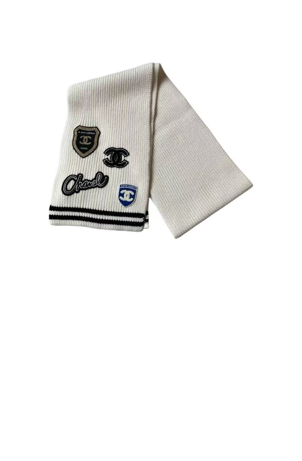 미러급레플리카사이트 | 명품레플리카 전문 쇼핑몰  | 퍼스트원 - 스카프  AAA409 > 샤넬