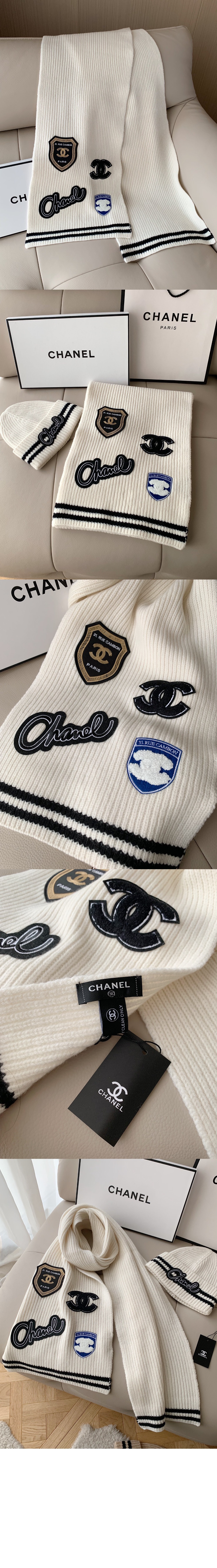 미러급레플리카사이트 | 명품레플리카 전문 쇼핑몰  | 퍼스트원 - 스카프  AAA409 > 샤넬