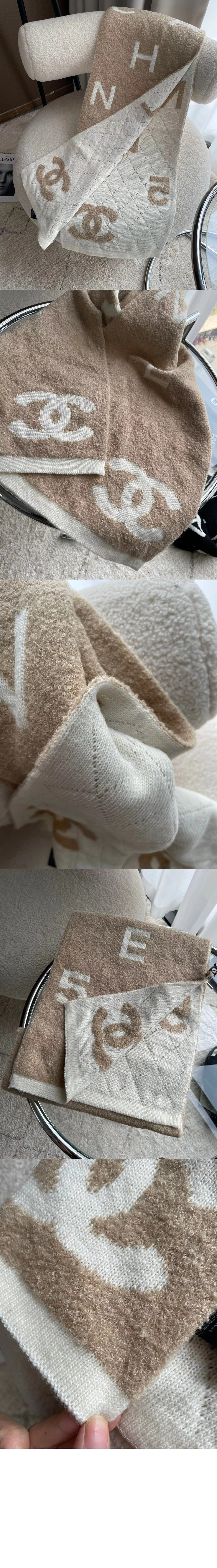 미러급레플리카사이트 | 명품레플리카 전문 쇼핑몰  | 퍼스트원 - 스카프  AA7766 > 샤넬