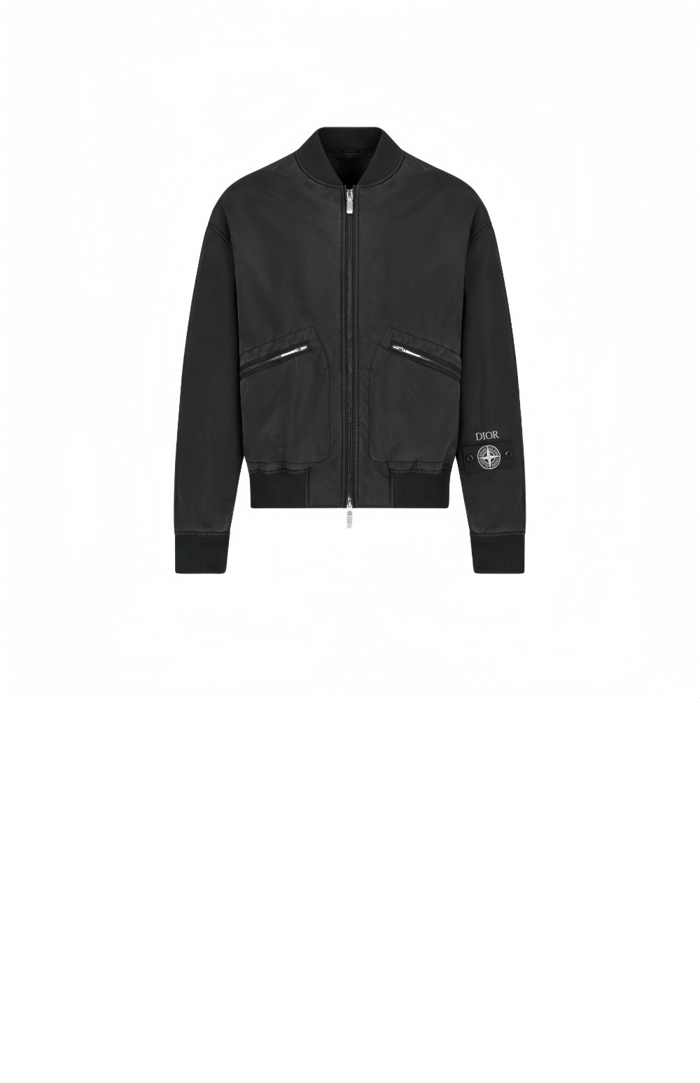 미러급레플리카사이트 | 명품레플리카 전문 쇼핑몰  | 퍼스트원 - 아일랜드 봄버 자켓 > 디올