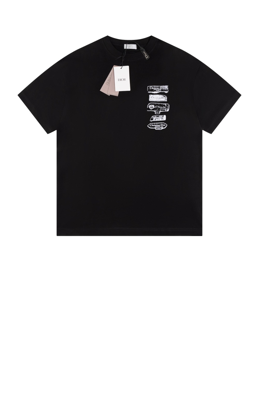 미러급레플리카사이트 | 명품레플리카 전문 쇼핑몰  | 퍼스트원 - 티셔츠 캐주얼 핏 > 디올