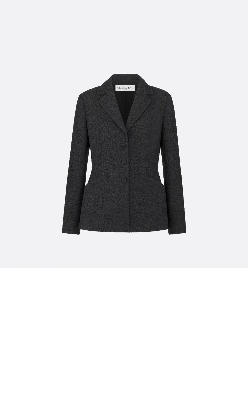 미러급레플리카사이트 | 명품레플리카 전문 쇼핑몰  | 퍼스트원 - 바 재킷 > 디올