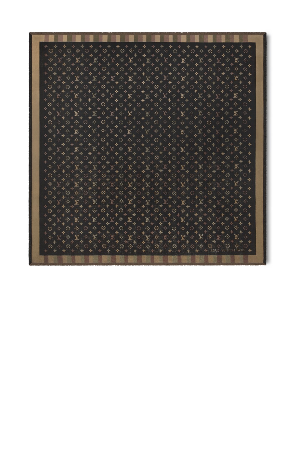 미러급레플리카사이트 | 명품레플리카 전문 쇼핑몰  | 퍼스트원 - 쏘 샤인 모노그램 숄 M71548 > 루이비통