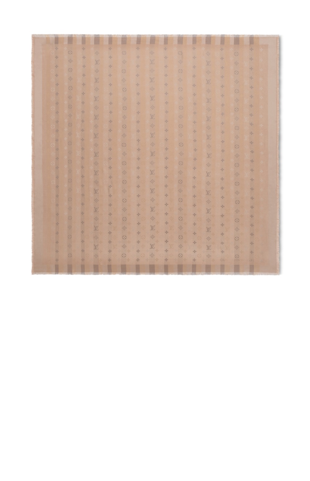 미러급레플리카사이트 | 명품레플리카 전문 쇼핑몰  | 퍼스트원 - 쏘 샤인 모노그램 숄 M71548 > 루이비통