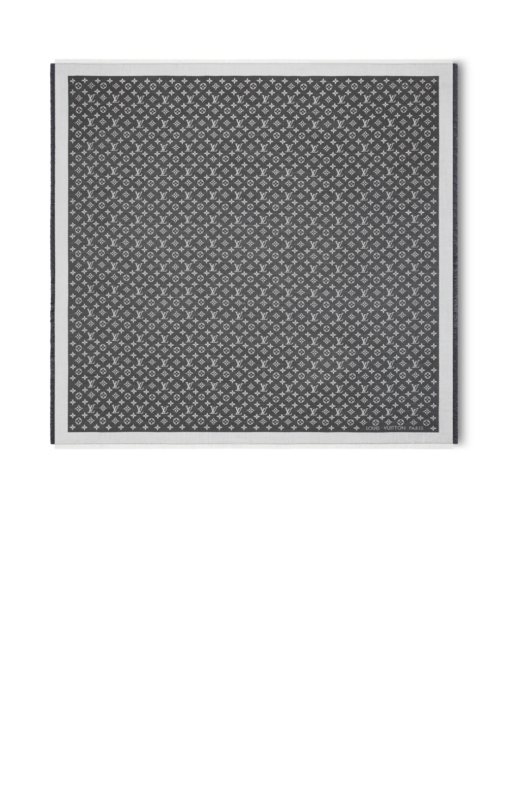 미러급레플리카사이트 | 명품레플리카 전문 쇼핑몰  | 퍼스트원 - 모노그램 데님 숄  M71378 > 루이비통