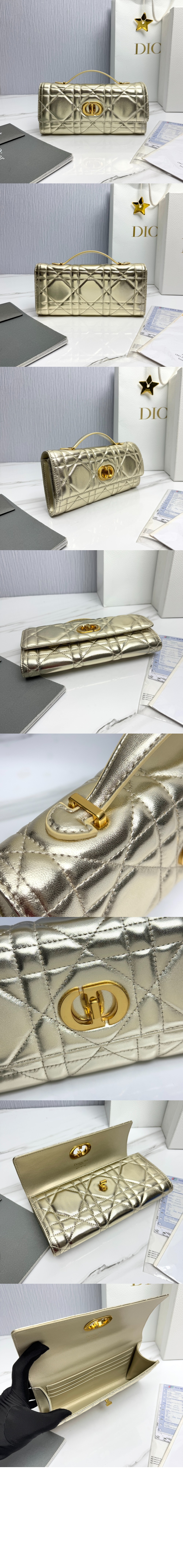 미러급레플리카사이트 | 명품레플리카 전문 쇼핑몰  | 퍼스트원 - 트래블 노마드백 미듐 S5221 > 디올