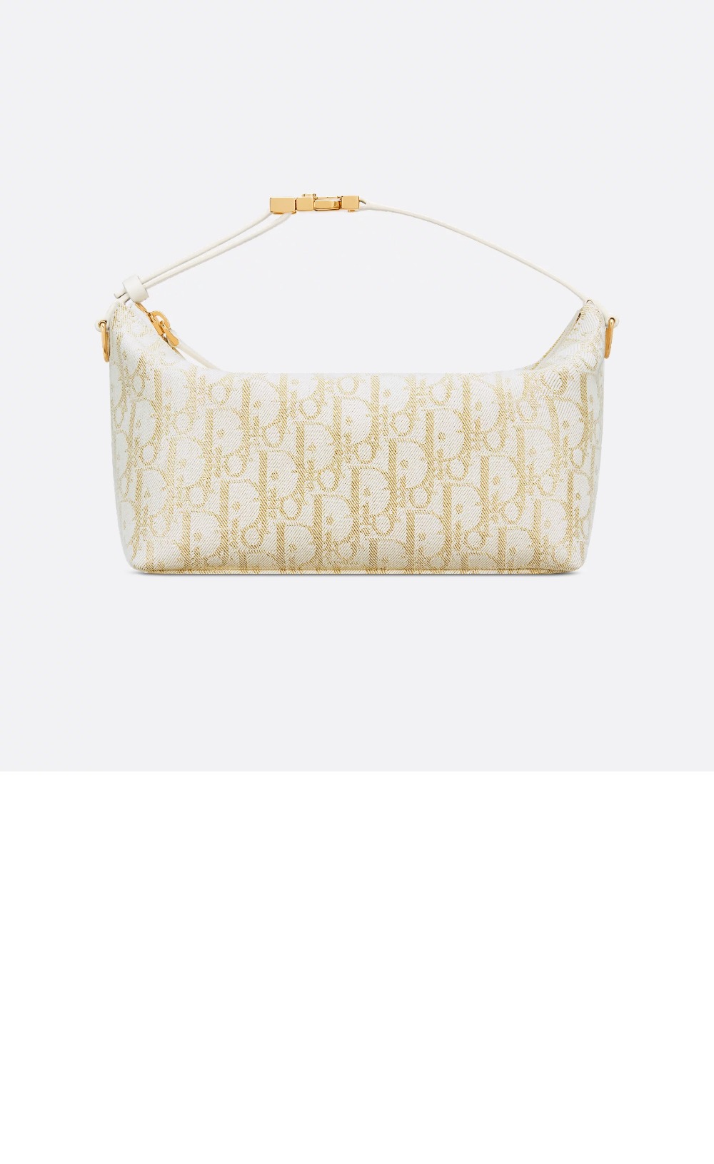 미러급레플리카사이트 | 명품레플리카 전문 쇼핑몰  | 퍼스트원 - 트래블 노마드백 미듐 S5554 > 디올