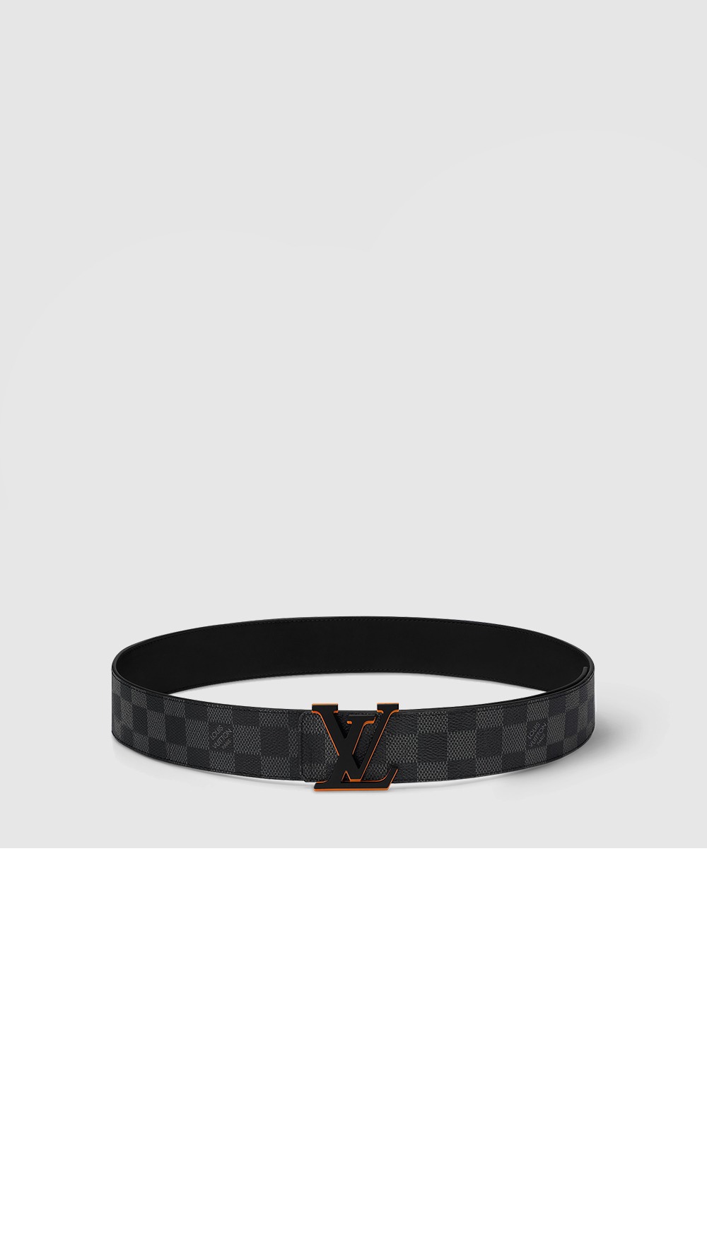 미러급레플리카사이트 | 명품레플리카 전문 쇼핑몰  | 퍼스트원 - 옵틱 리버서블 벨트 M8512T > 루이비통