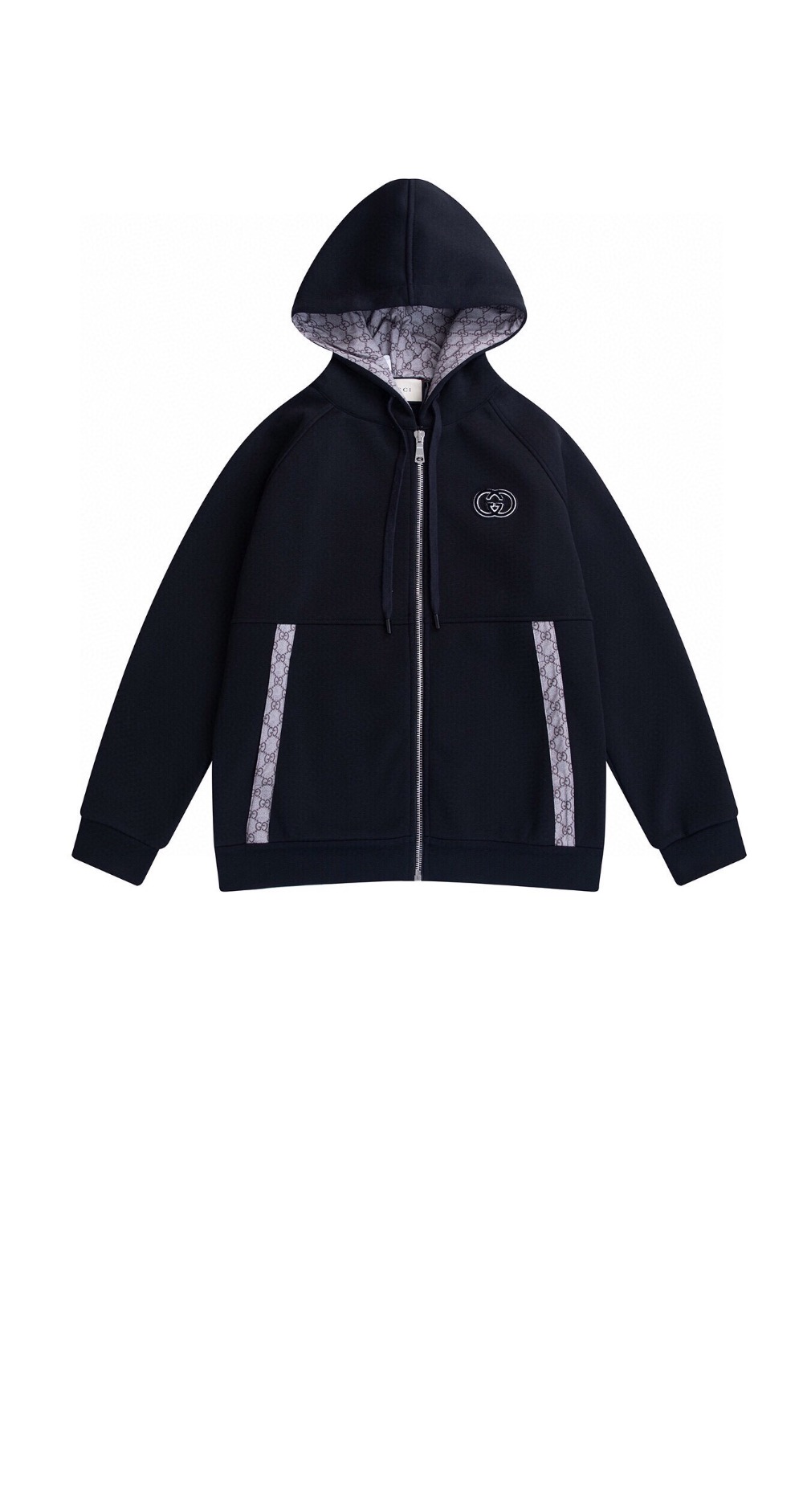 미러급레플리카사이트 | 명품레플리카 전문 쇼핑몰  | 퍼스트원 - 저지 지프 자켓 > 구찌